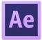Adobe After Effects