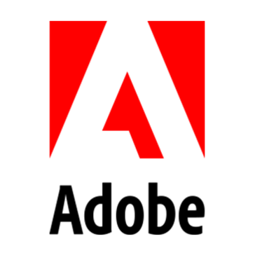 Adobe Bridge