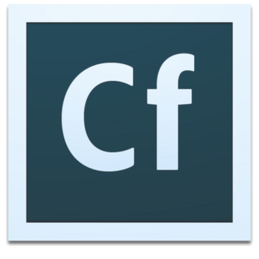ColdFusion Builder