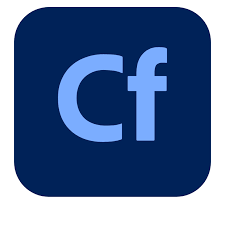 Adobe ColdFusion