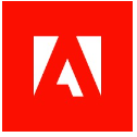 Adobe Customer Journey Analytics