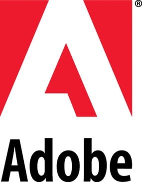 Adobe FF Market