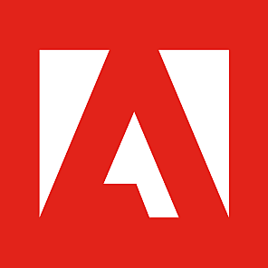 Adobe Fresco