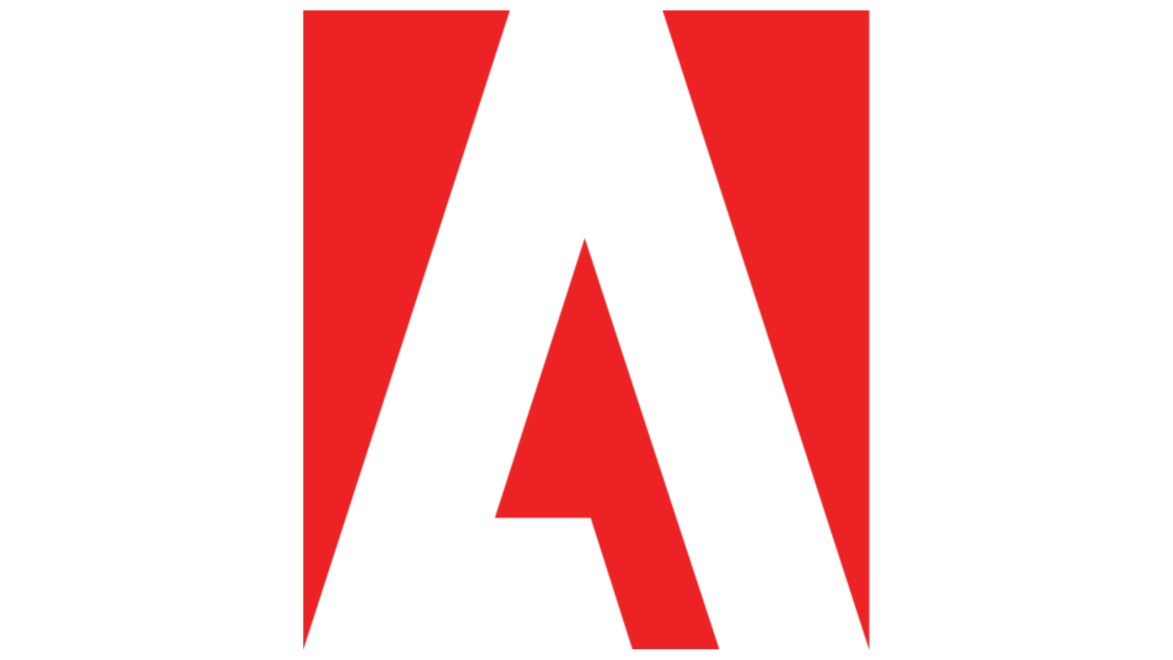 Adobe Journey Optimizer