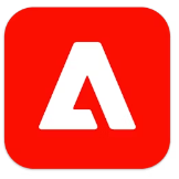 Adobe Marketo Measure