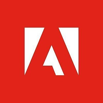 Adobe Photoshop Lightroom Classic