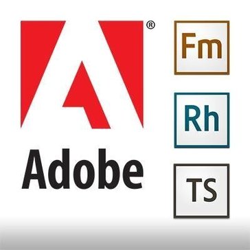 Adobe RoboHelp