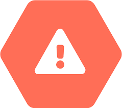 ADOGRC Suite