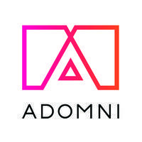 Adomni