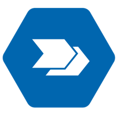 ADONIS BPM Suite