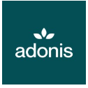 Adonis