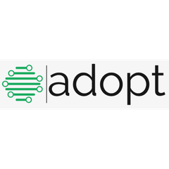 Adopt