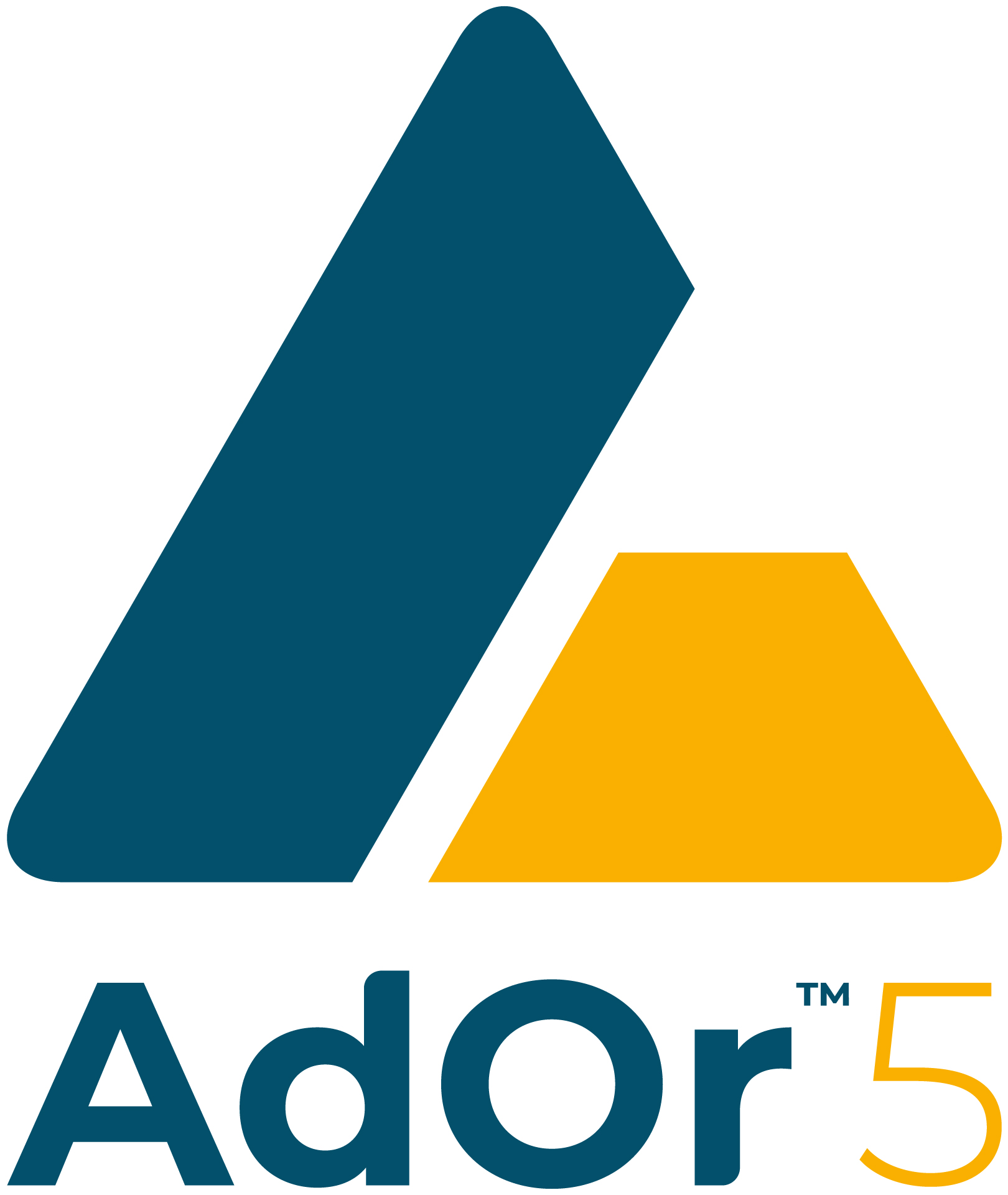 AdOr