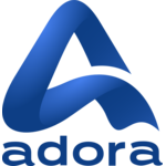 Adora POS