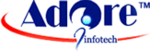 Adore Softphone Premium