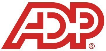 ADP Compass