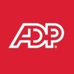 ADP HR Assist