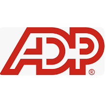 ADP StandOut