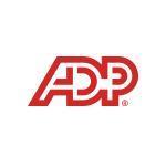 ADP Vantage HCM