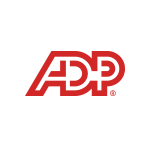 ADP Vantage
