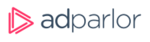 AdParlor Pulse