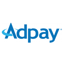 Adpay
