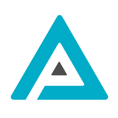 AdPerfect