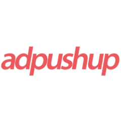 AdPushup