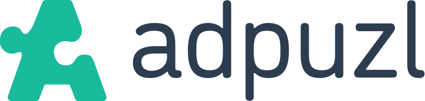 AdPuzl