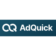 AdQuick