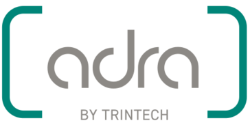 Adra Suite by Trintech