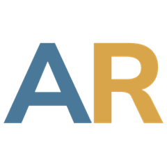 AdRazor