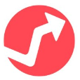 AdRecover
