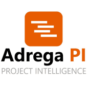 Adrega PI