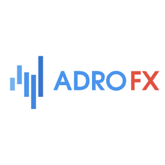 AdroFx