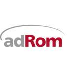 adRom Email Manager
