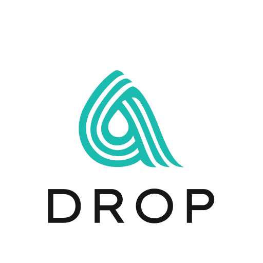 aDrop.ai