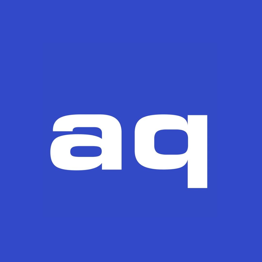ADS Quiz