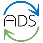 ADS Software