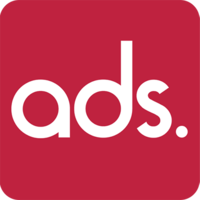 ADS