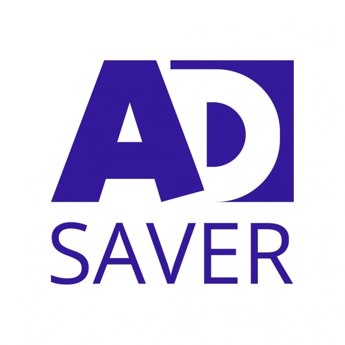 AdSaver