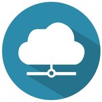 Adserver.Online