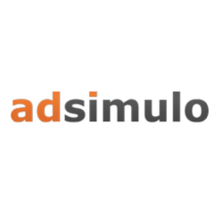 AdSimulo