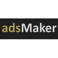 AdsMaker