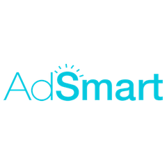 AdSmart