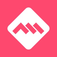 Adsmurai Marketing Platform