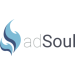 adSoul