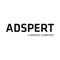 Adspert