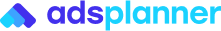 Adsplanner.ai