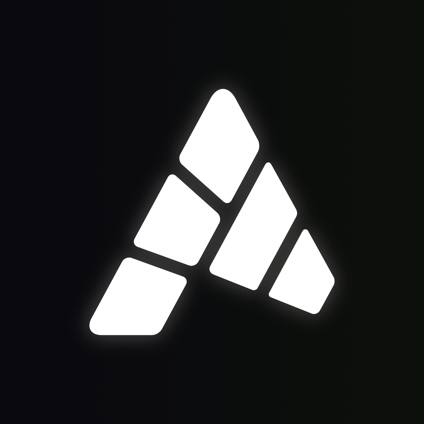 Adspo